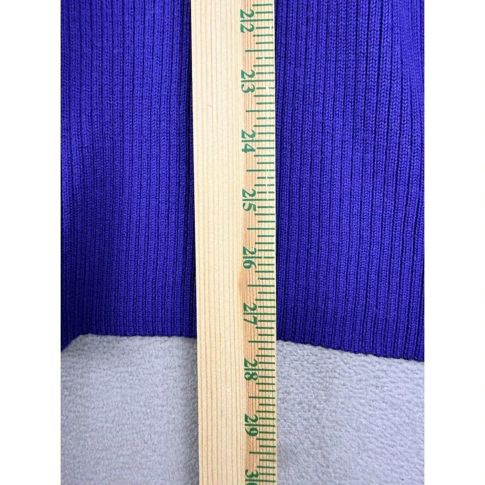 Coldwater Creek width 22